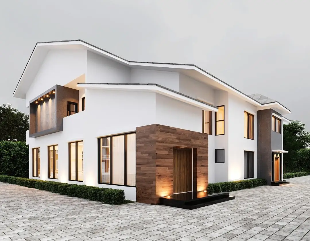 WhatsApp Image 2024-05-30 at 07.54.39