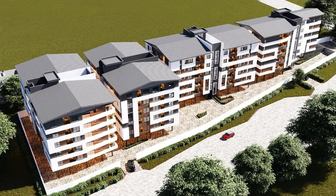 WhatsApp Image 2024-05-30 at 07.56.59