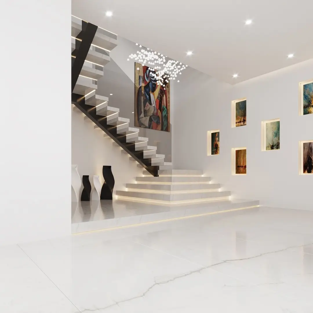 WhatsApp Image 2024-05-30 at 07.58.33 (1)